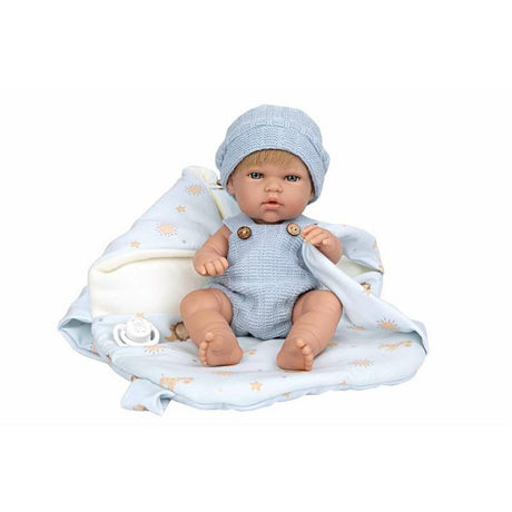 V5HEFACC730BFAFB250037540A8721C5EE8R6744204P3