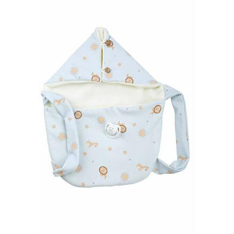 V5HA2D5039836C9367F04B5C9A81B0AC9CCR6744207P4