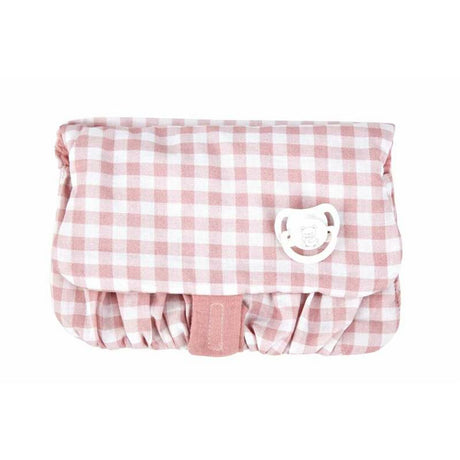 V6H825484CE3AAD086C0203F6951CC9F9E0R6743891P4