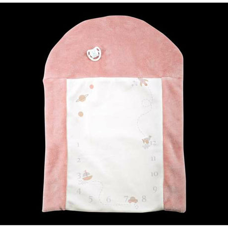 V4HAAF6B865A83916C63D4F38DCEDCD29C0R5308017P3