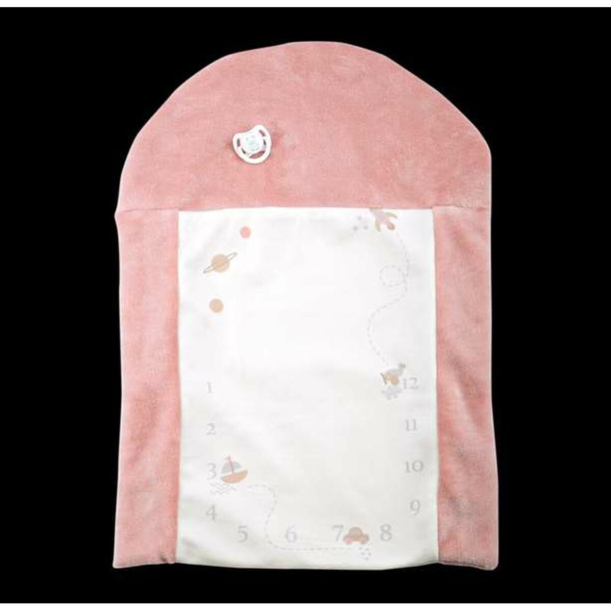 V6HAAF6B865A83916C63D4F38DCEDCD29C0R5308017P3