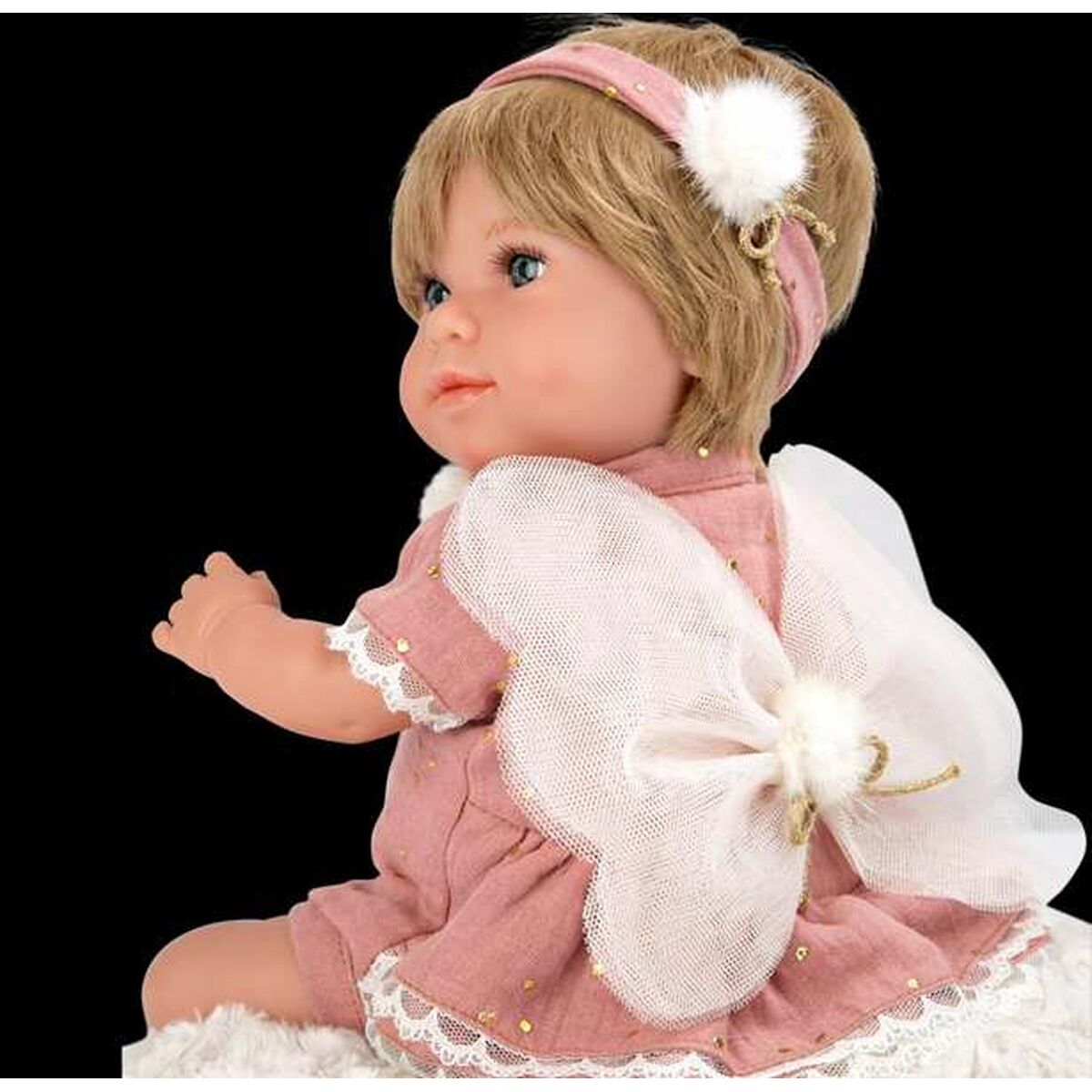 V3H65F76DDD0179CB2161E365C597A98F99R6744158P3