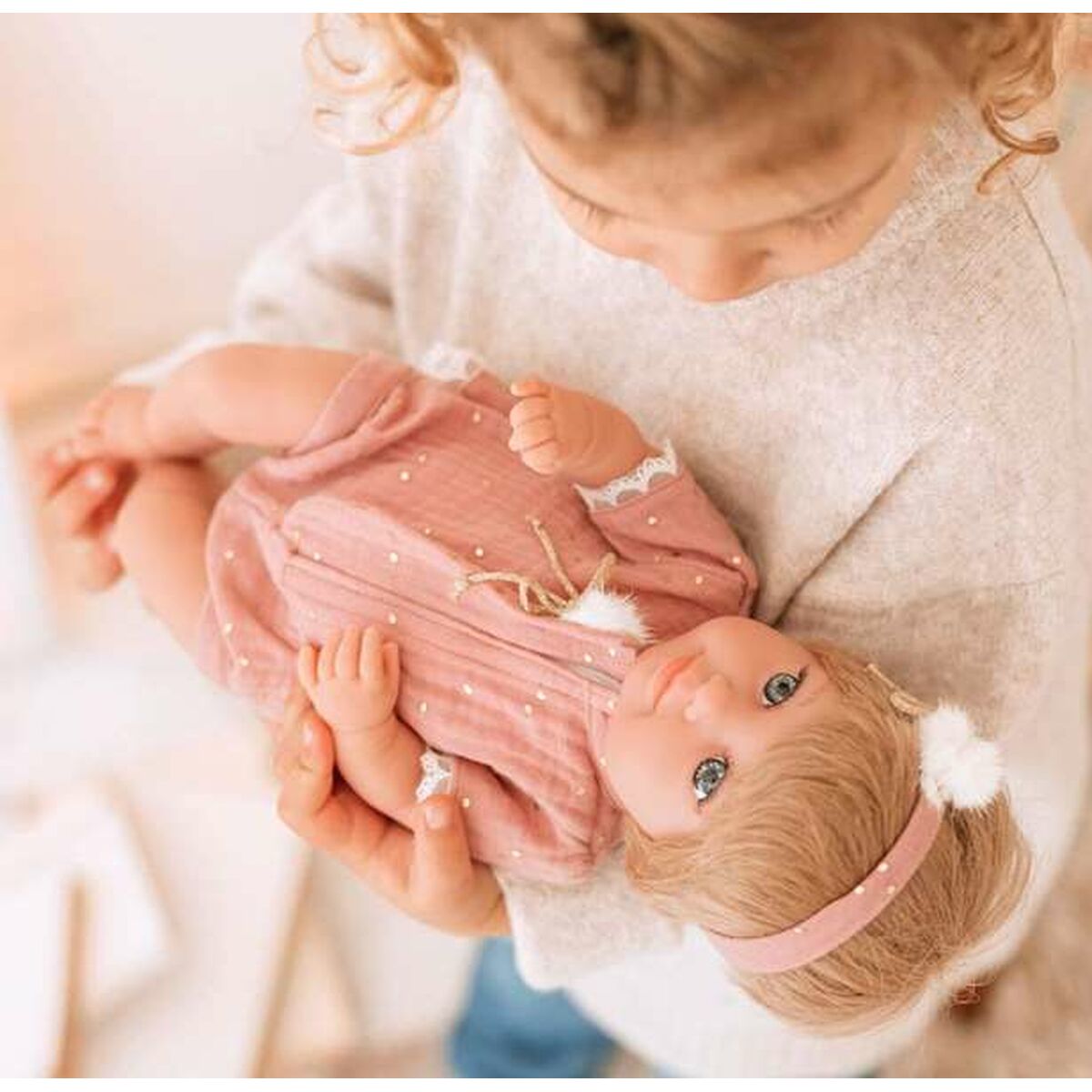 V3H904935251B3D1635388DA31C690F7A8CR6744164P9