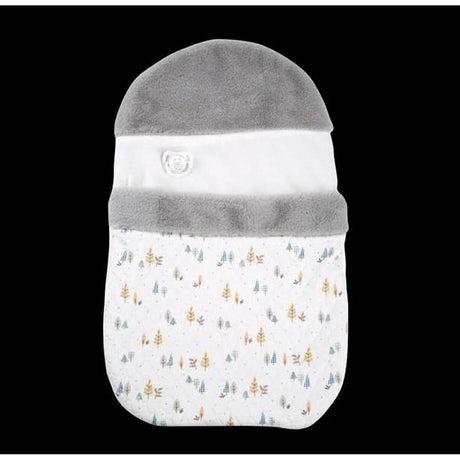 V5H2937881BD6E6EB02A07E743BC64C6F5ER5272666P5