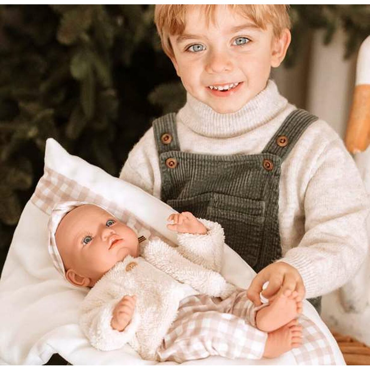 V5H27AD92BB9AFF0C412306C153D49C7C34R6743779P9