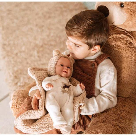 V5HFF6147258C8D30D14573443900B3702BR5219391P2