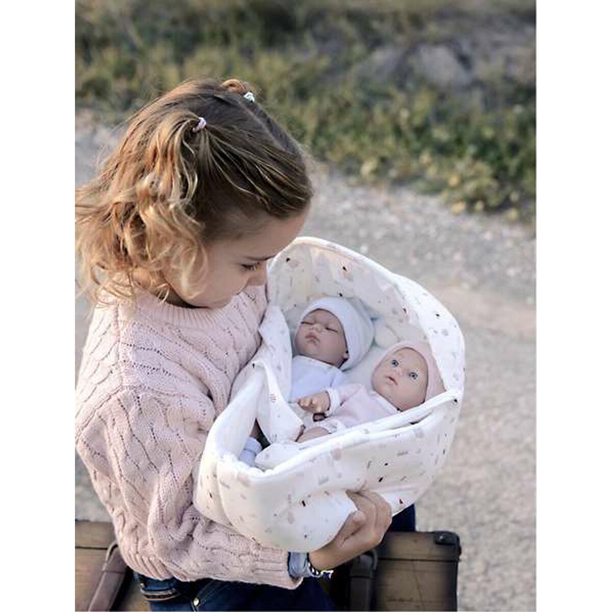 V5H36811BF571B63BB0D1FD2AC826BF7C01R6744377P2