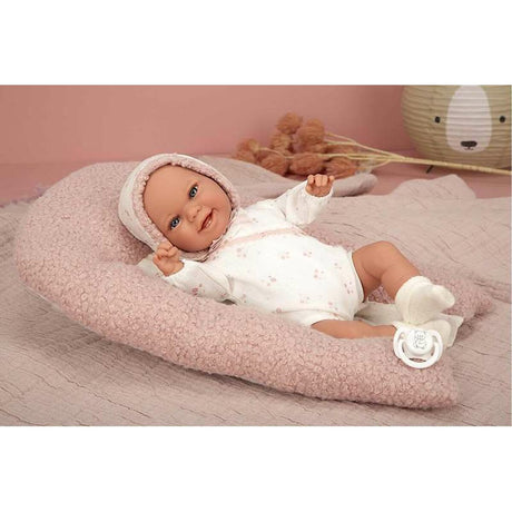 V3H948787B7F1D4B913B1C7B0C519DD3732R5561827P2