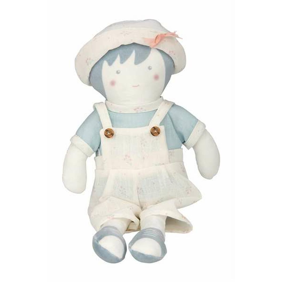 V6H7C25AE24221ED8C61A64E7F095A4B1A8R6744061P1