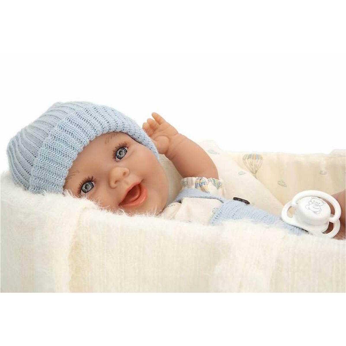 V3H92A53CBDFE0200BF0771C1F3EEBF1AA1R6744234P2