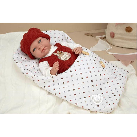 V4HBDC30445831C31952285A955B01850F4R6743852P2