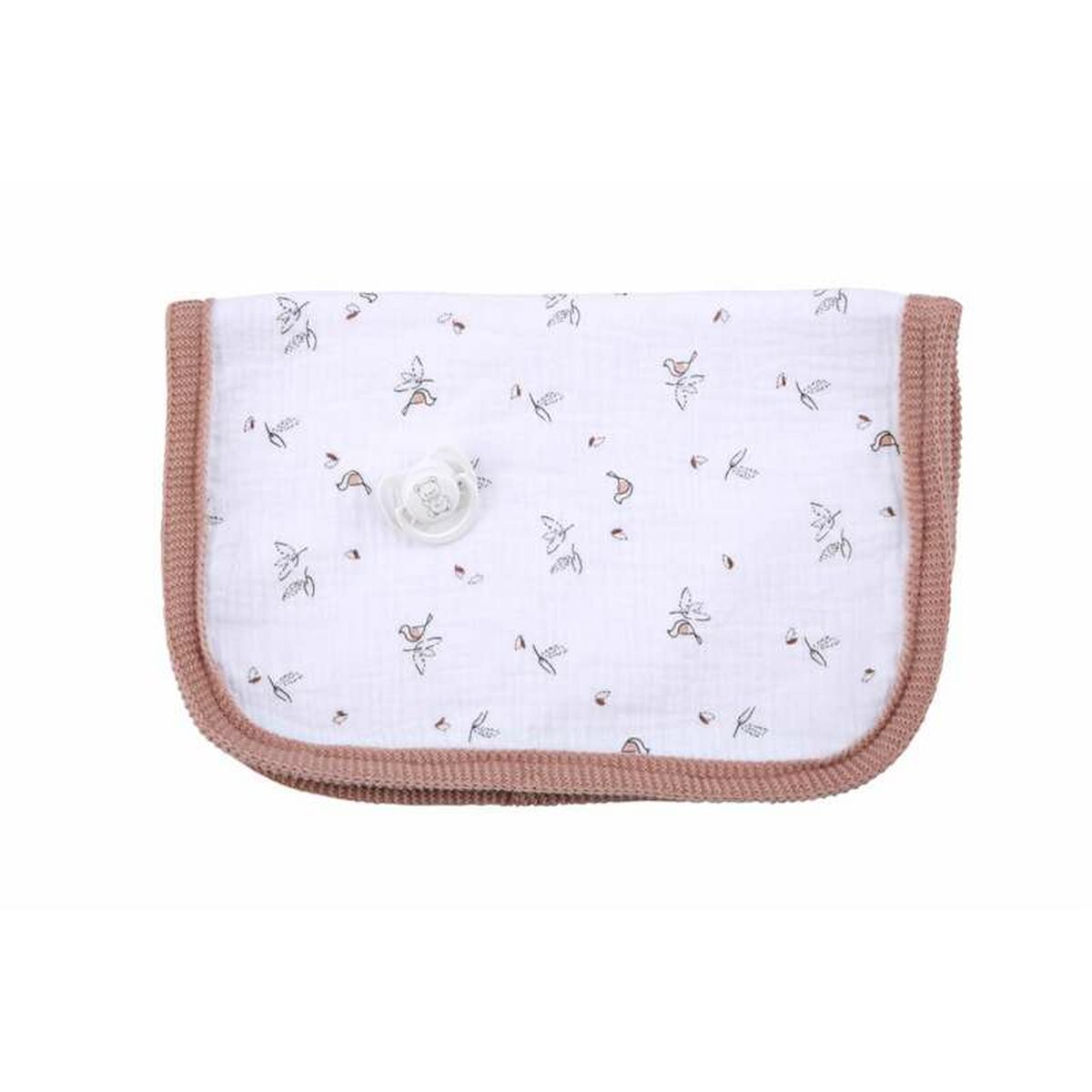 V5HBB3A80AF6479AE4E14446BC1092E8B7DR5274281P3