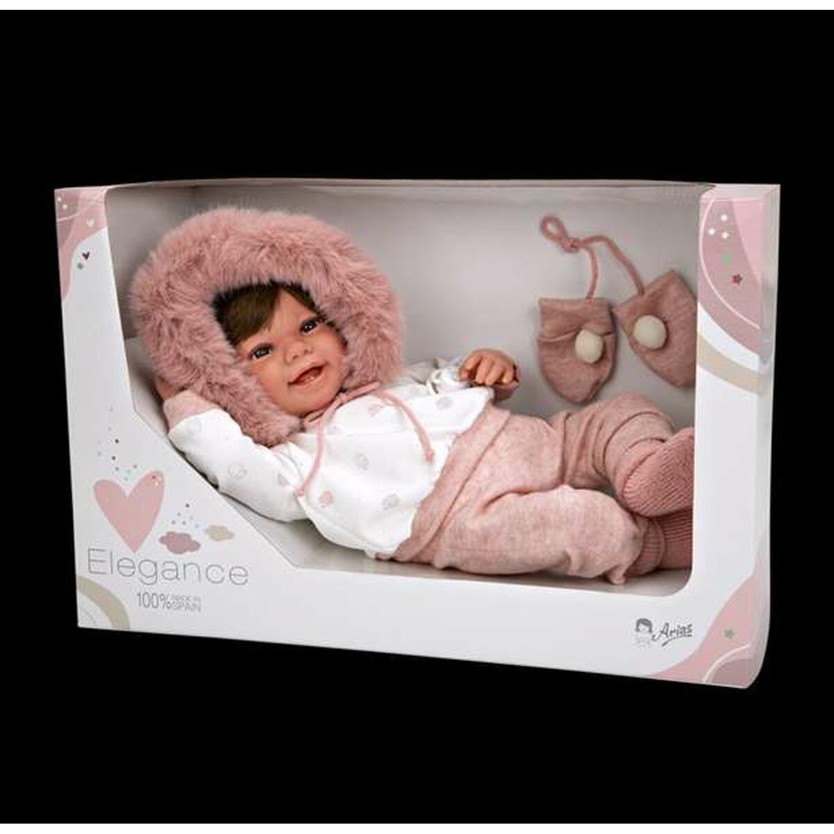 V4H5F64DD899A4E94B4694F15C5F56160C4R7548525P3