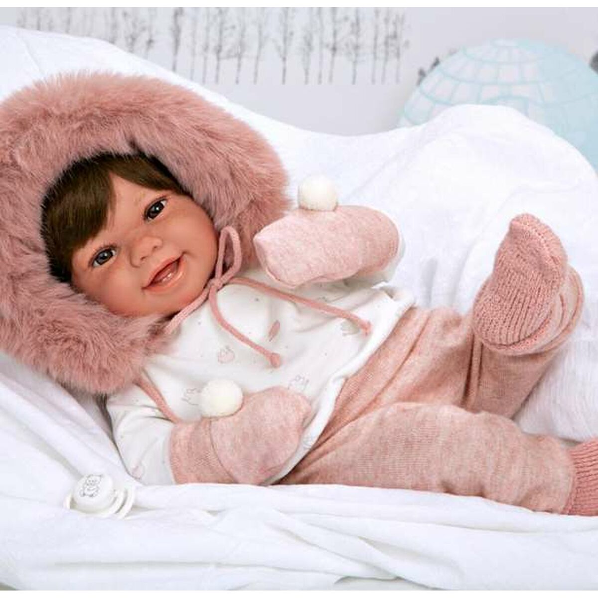 V4H4786983FA681DBA341E2348750C623C0R7548527P5