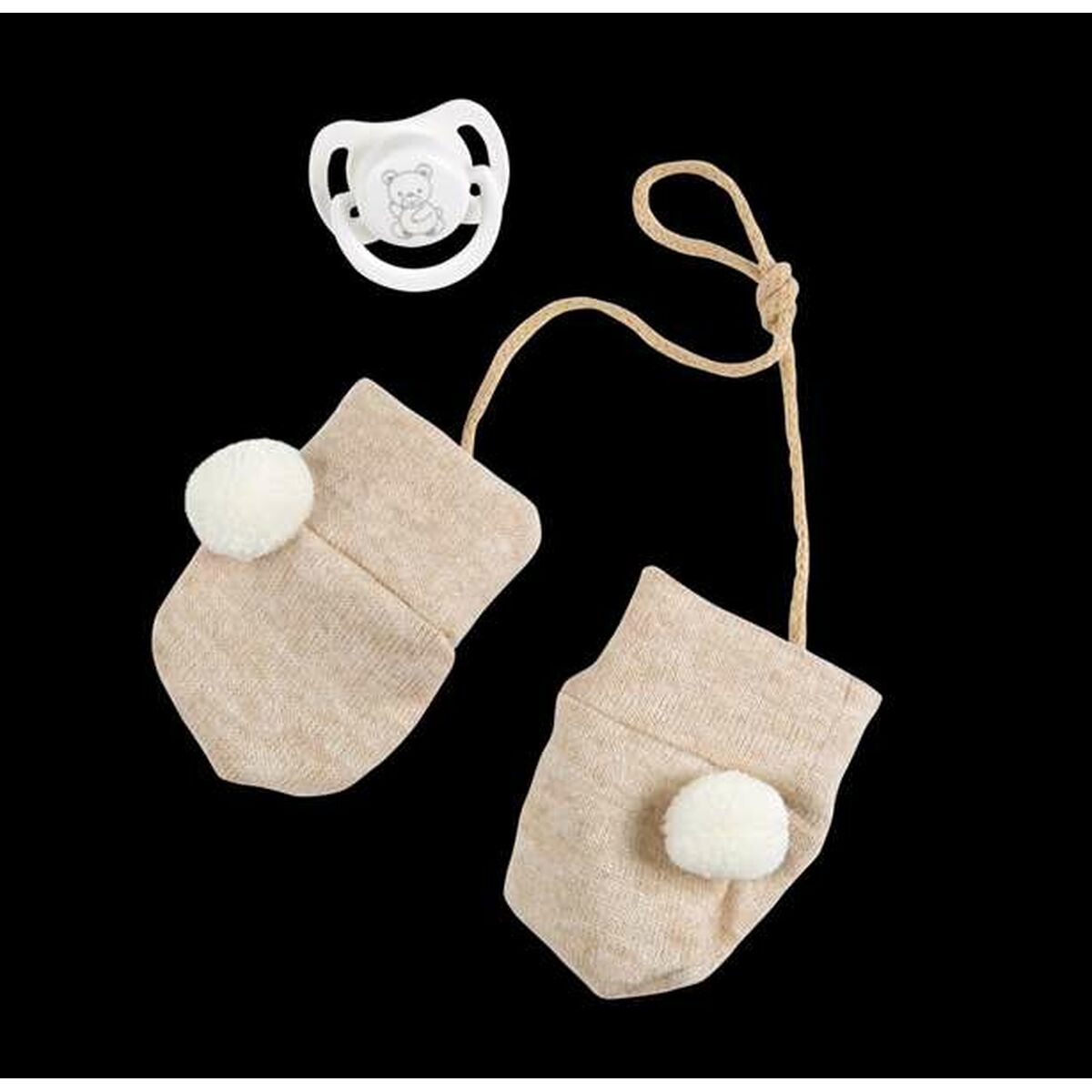 V7H3F788365928281877C731D5FCAA924D7R5695366P4