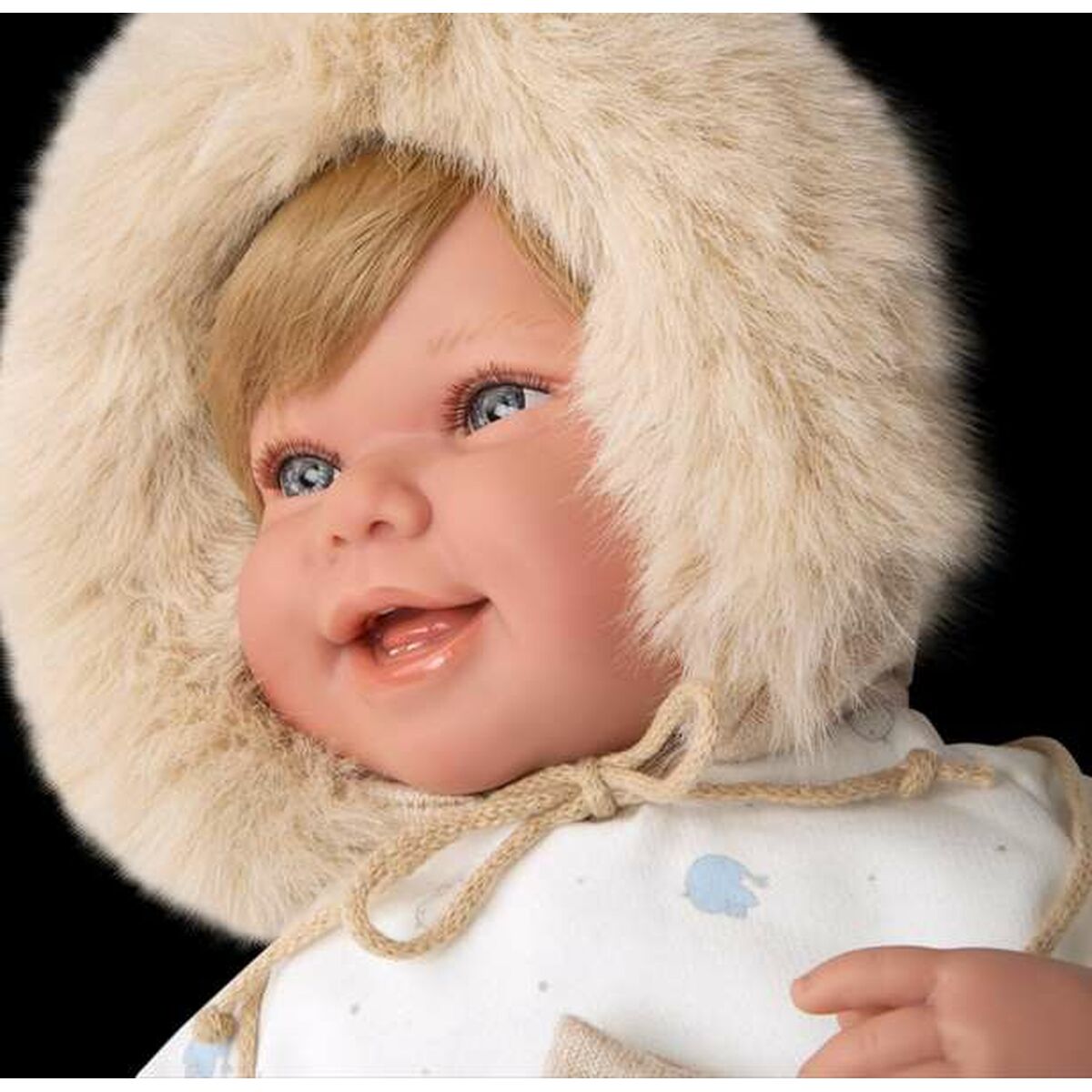 V5H4997A30E6803A67E486D76A1CA818E5CR5695375P7