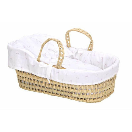 V4H32B65314B46521BDA8FF58ED2C824D19R6744429P3