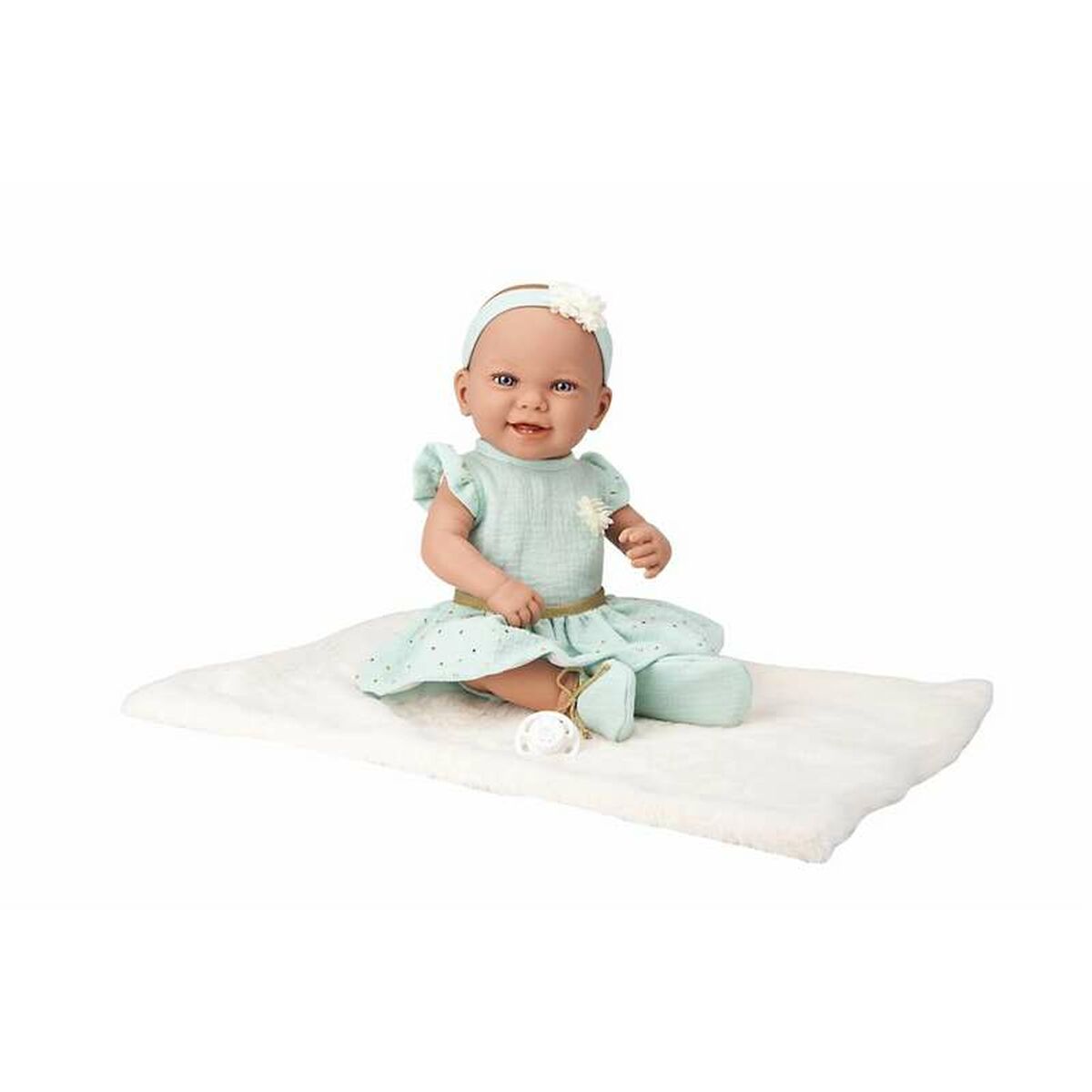 V4H7E871D277AB1F2613B9B53F7D5CE5642R6743840P1