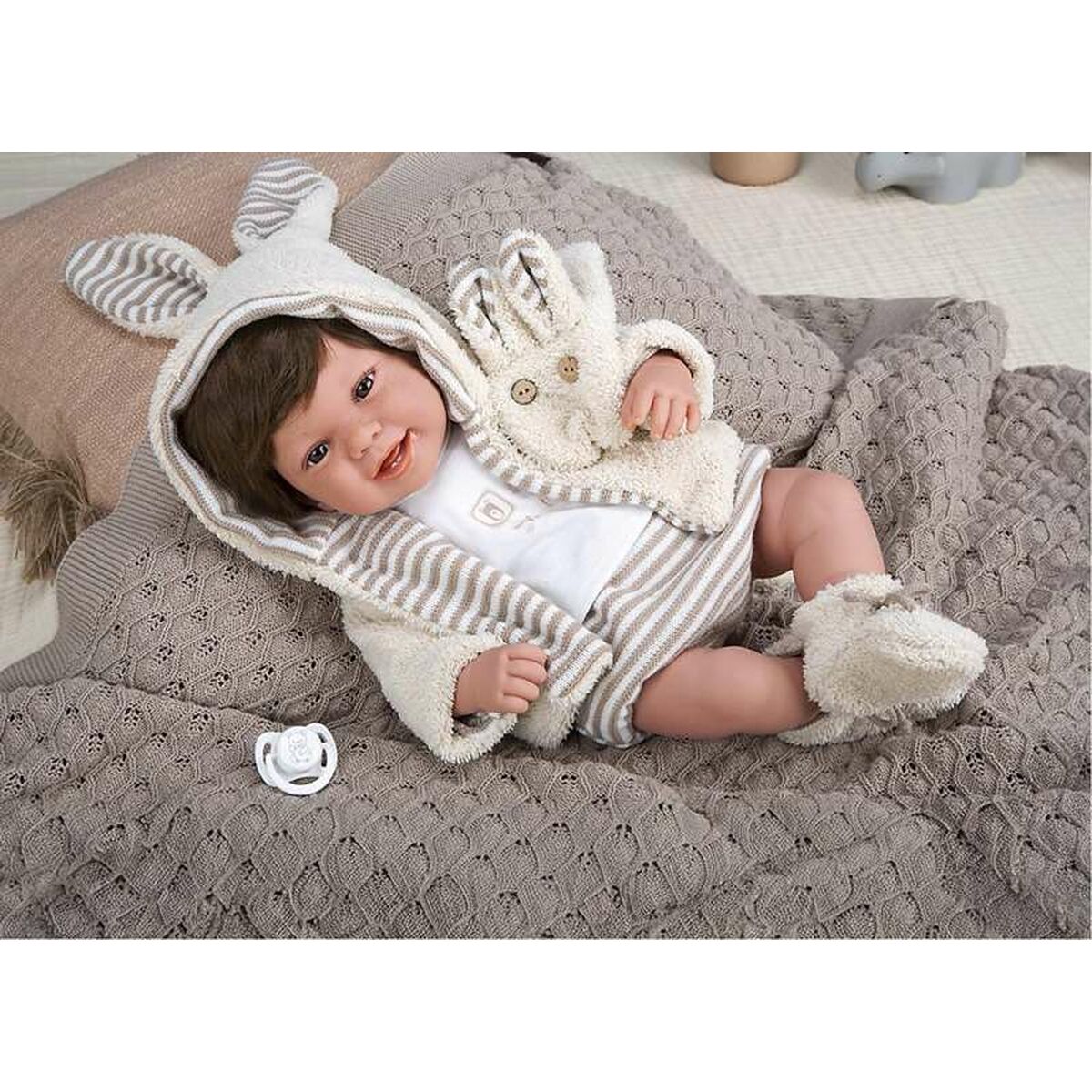 V4HDA010F1E41C94178FDFBC2B631C5150ER6744365P2