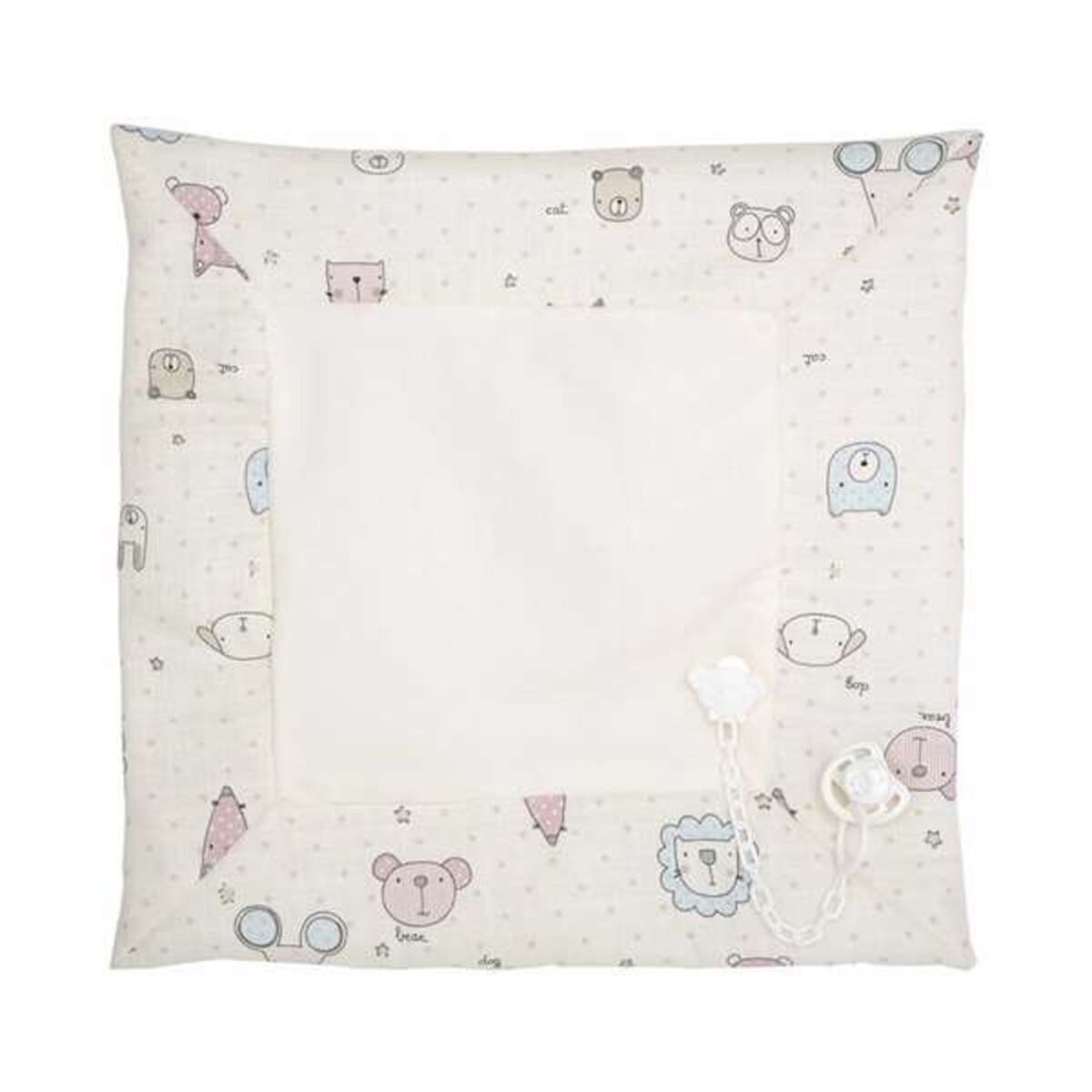 V10H77100448126B2F3AE2015AEFA436C3EAR6744060P6