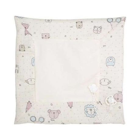 V10H77100448126B2F3AE2015AEFA436C3EAR6744060P6