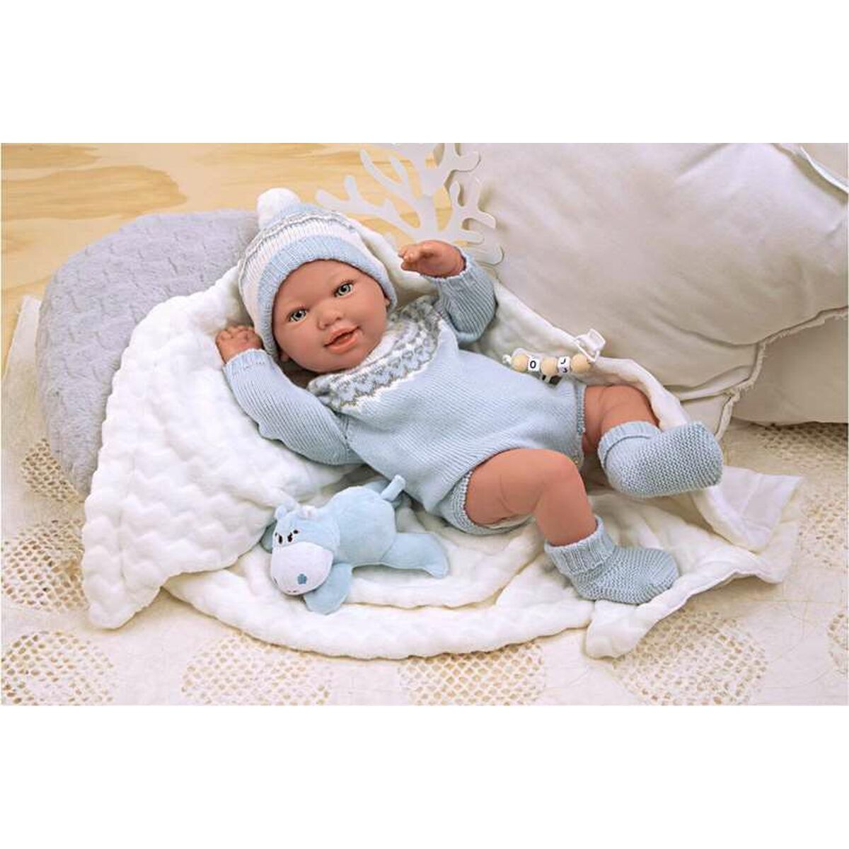 V6H1641D3CF938621D4C92E1E4333B06969R5274131P4