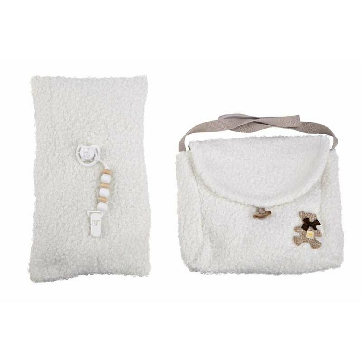 V5HBDF0441A462678678BA176AE3C2420D4R5695316P10