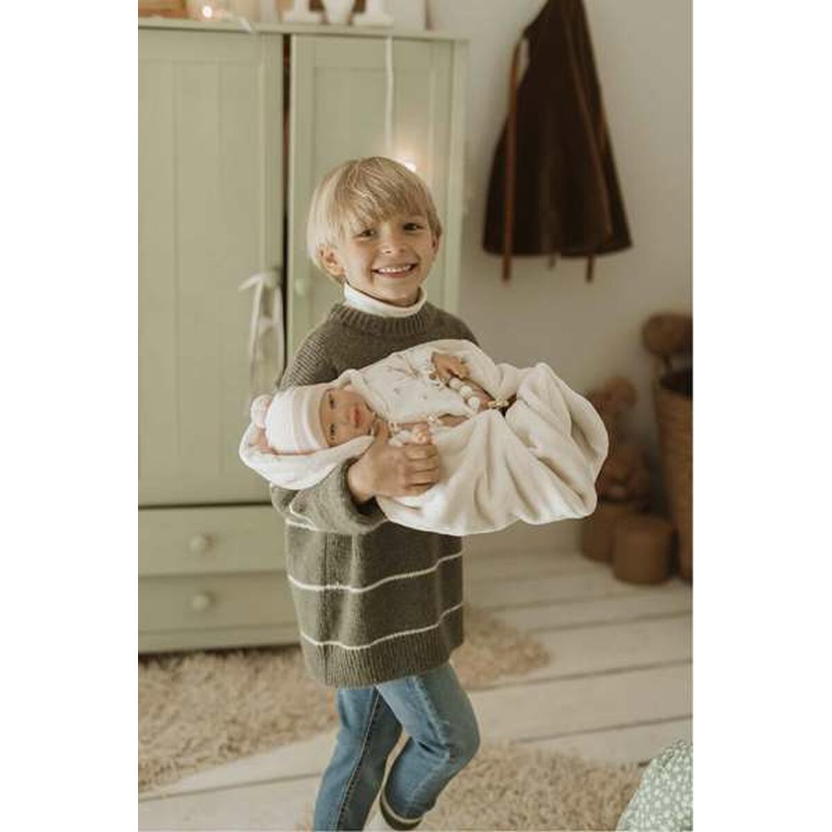 V6H08E6B2F619BFBEC86872C315CB194C80R7075438P8