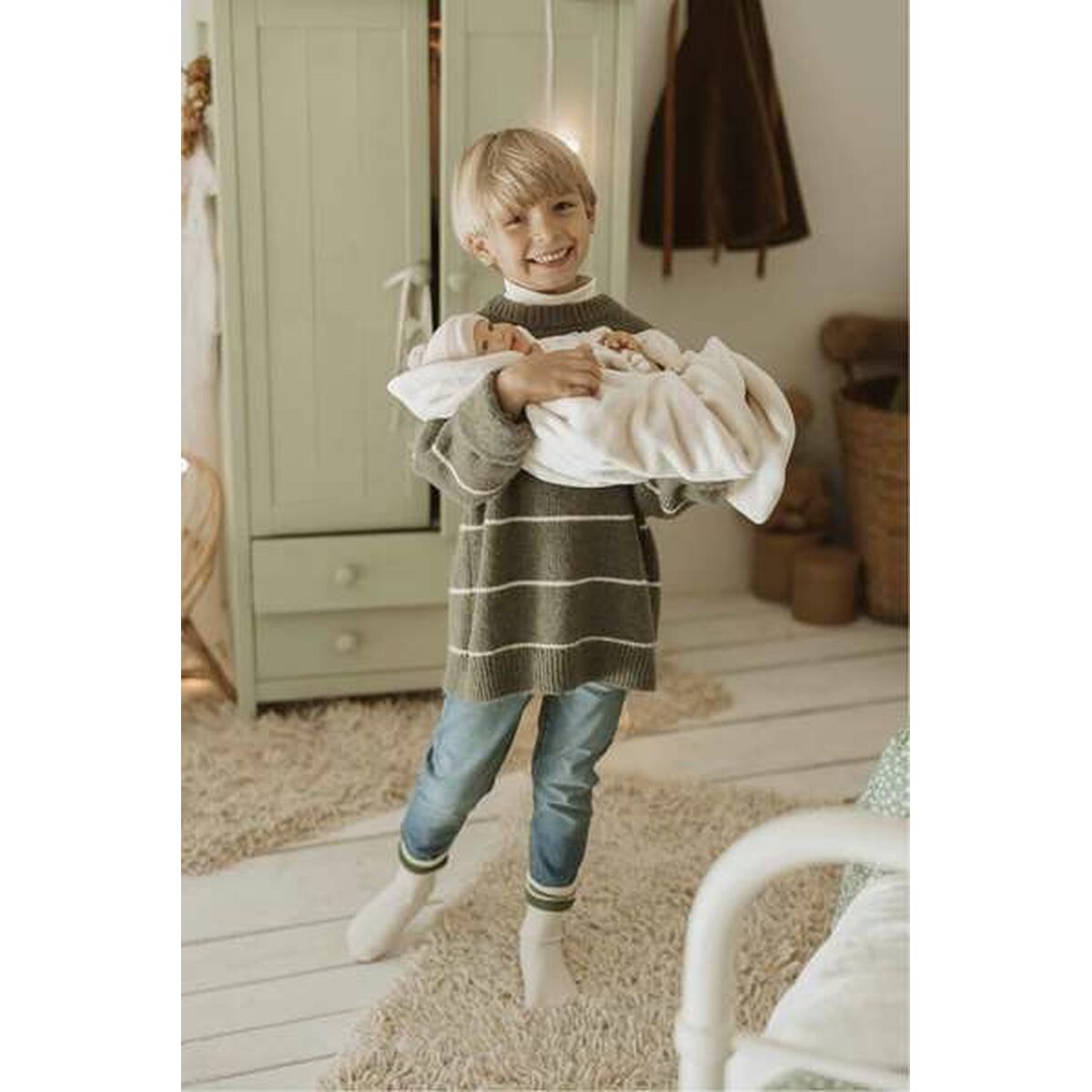 V8H1B84C8A37C426EEC0B4F17E87A700222R7075441P9