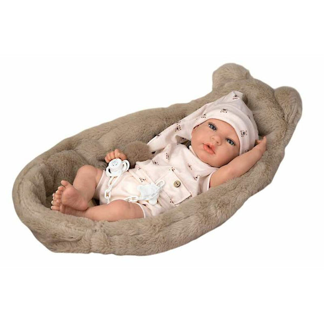 V3HC9145DA89E4922B65F42BEF113690C9CR6744148P1