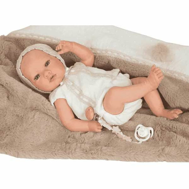 V3H848B712A44A78B19F311D103D8A1F5E0R7403319P1