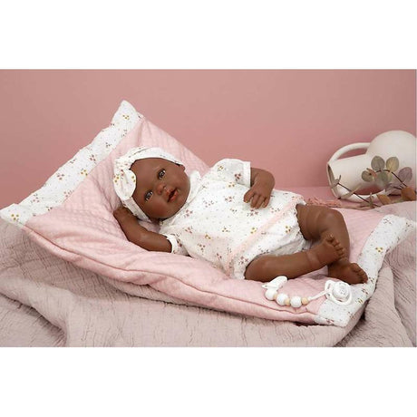 V4H066EA4DE8AA9D928509C9421EE562691R7057267P2