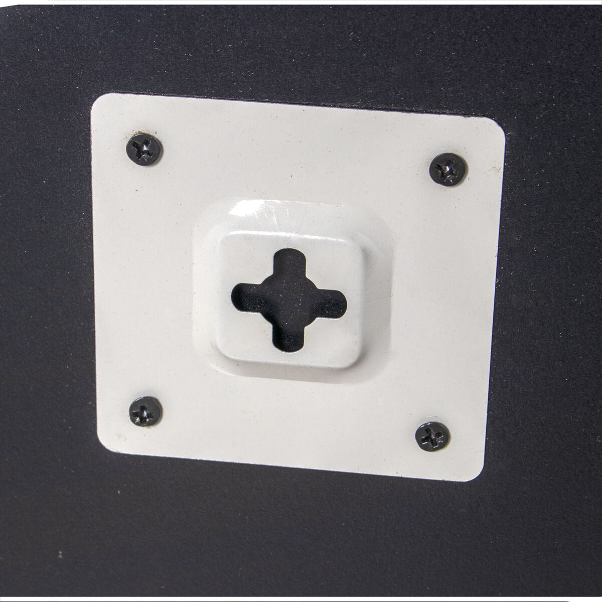 V5H751D7DE08F9687885E1FA00A31E7B715R5202151P5