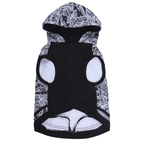 V9HD92BA7DEA8D84276937C423E66A7F36CR6607087P2