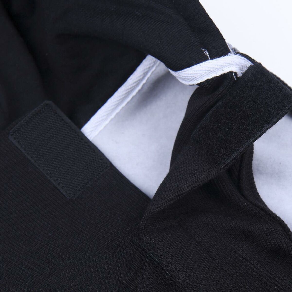 V3H46F5CB5F485DA90715FEB5DA120A0DE1R6606969P10