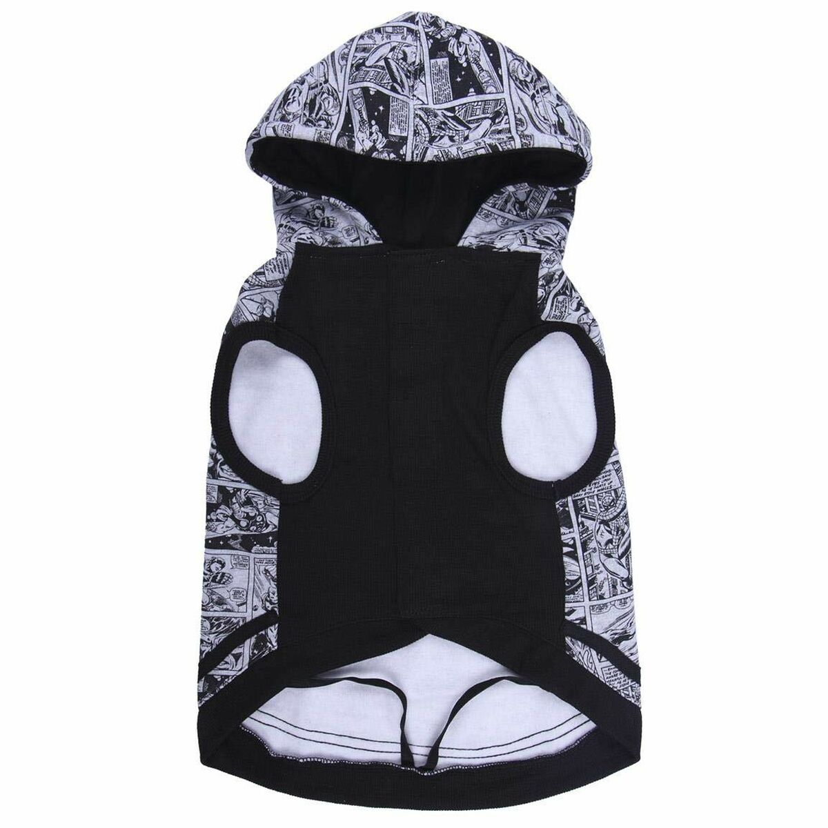 V8H9050C6F0881CF827F9494D61A262C47CR6606922P9