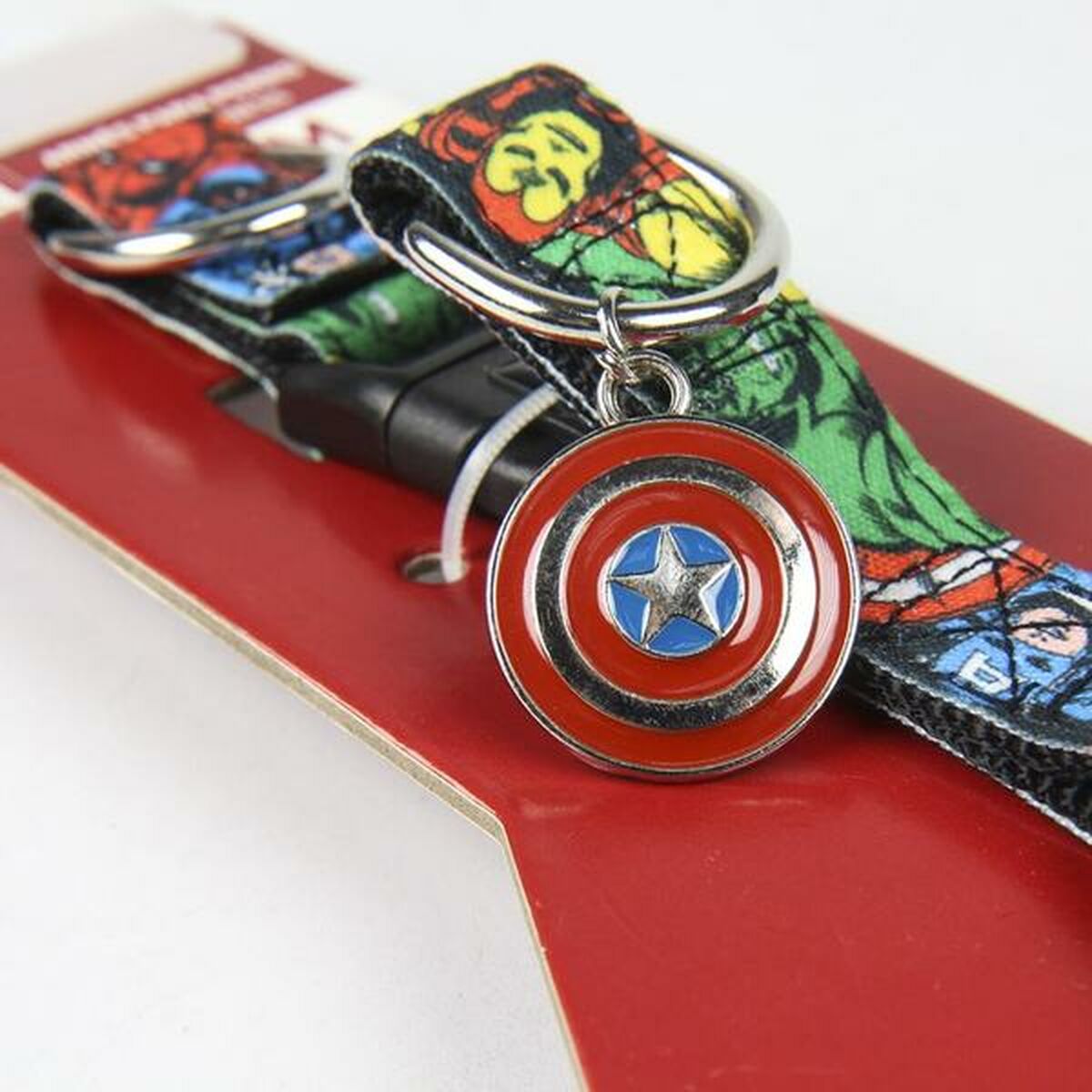 V3H447D9B774F89200EE9731CBAE7902324R4704059P3