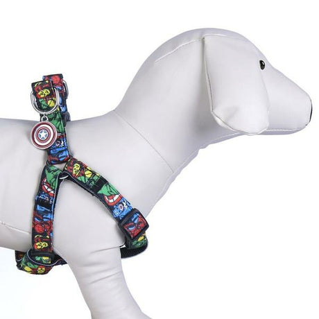 V3HCF58CE5E94BFADCEAC224A99B3EBBAB0R4704064P6