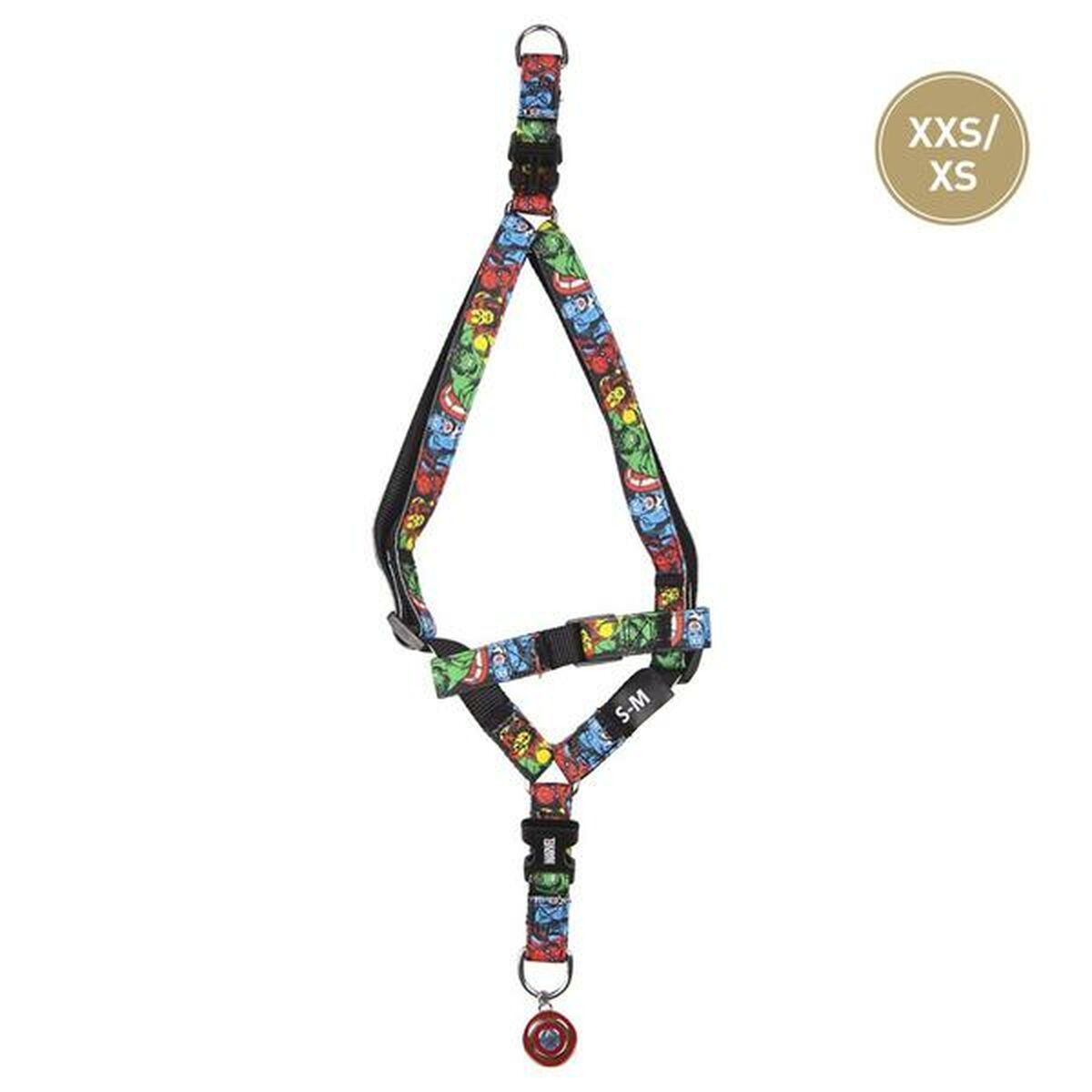 V5H43C8FA76388BDADBA612B639E8BE76CCR4704066P8