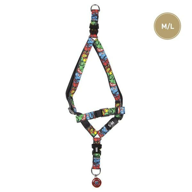 V4HCA49BF4D4A9408C5330CD32FB2B8FD85R4704087P1