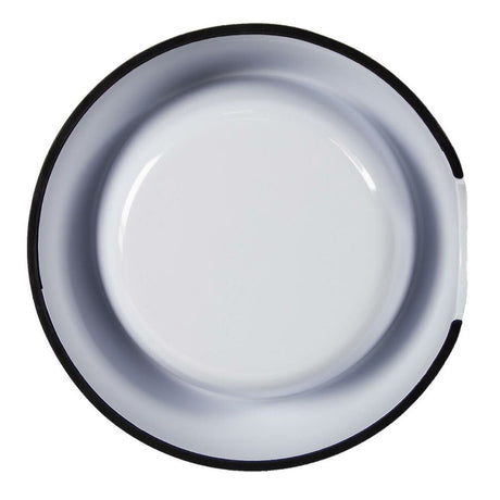 V10HF9C621A308013695B06E6D212A3D0EC6R6476091P7