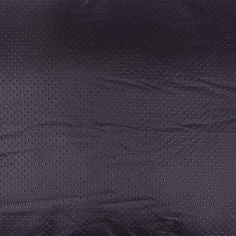 V3H6C93C541313EF35EDC1C08808941062FR4704168P3