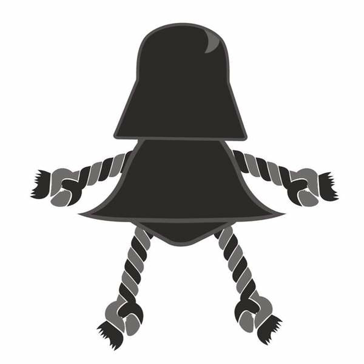 V6H34B917C8D50050013F826B545943B7EBR4655460P6