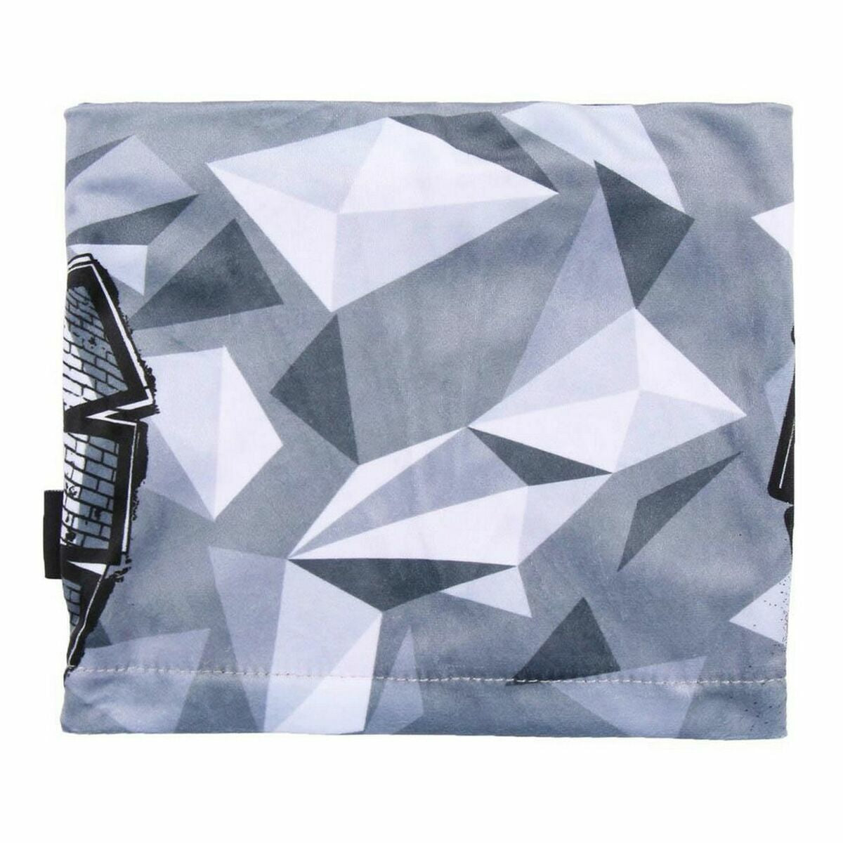 V3H9D92C7CD799BAFE573F25F2A969368B5R5778401P8