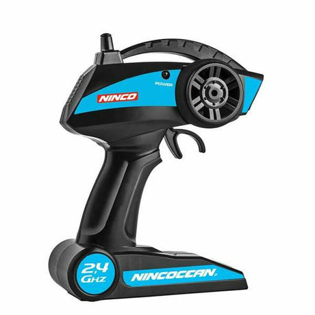 V7HC7B482E74E01D82CC7271752E370DEF4R5567773P3