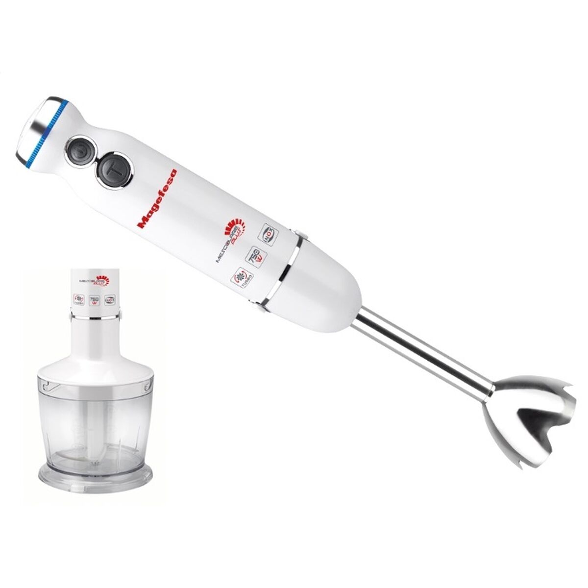 V3H24892C6D796048E1161A0C977EA84FD9R7587600P1