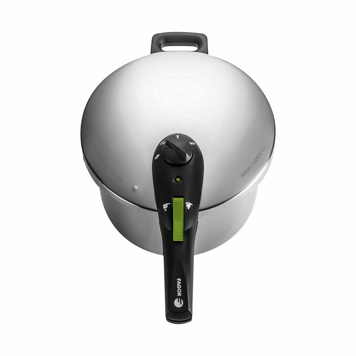 V2HF7F79750B2ECF008058887B0BC658261R6749695P3