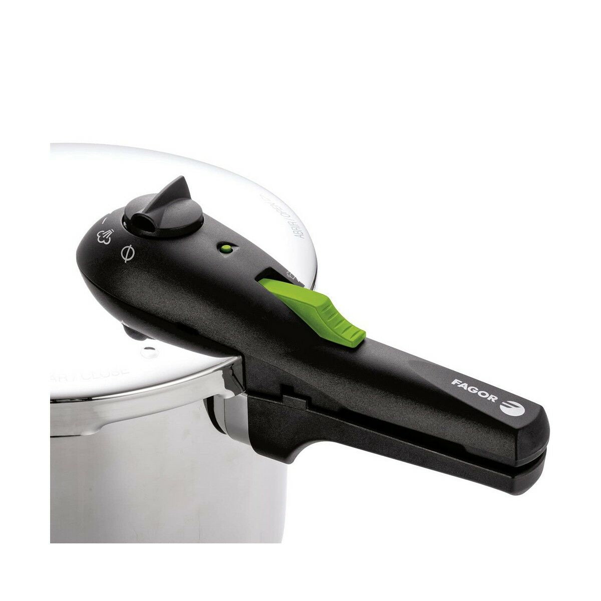 V8H2C0CB94F303195DDDF763CBA2C72EB0AR3386348P2