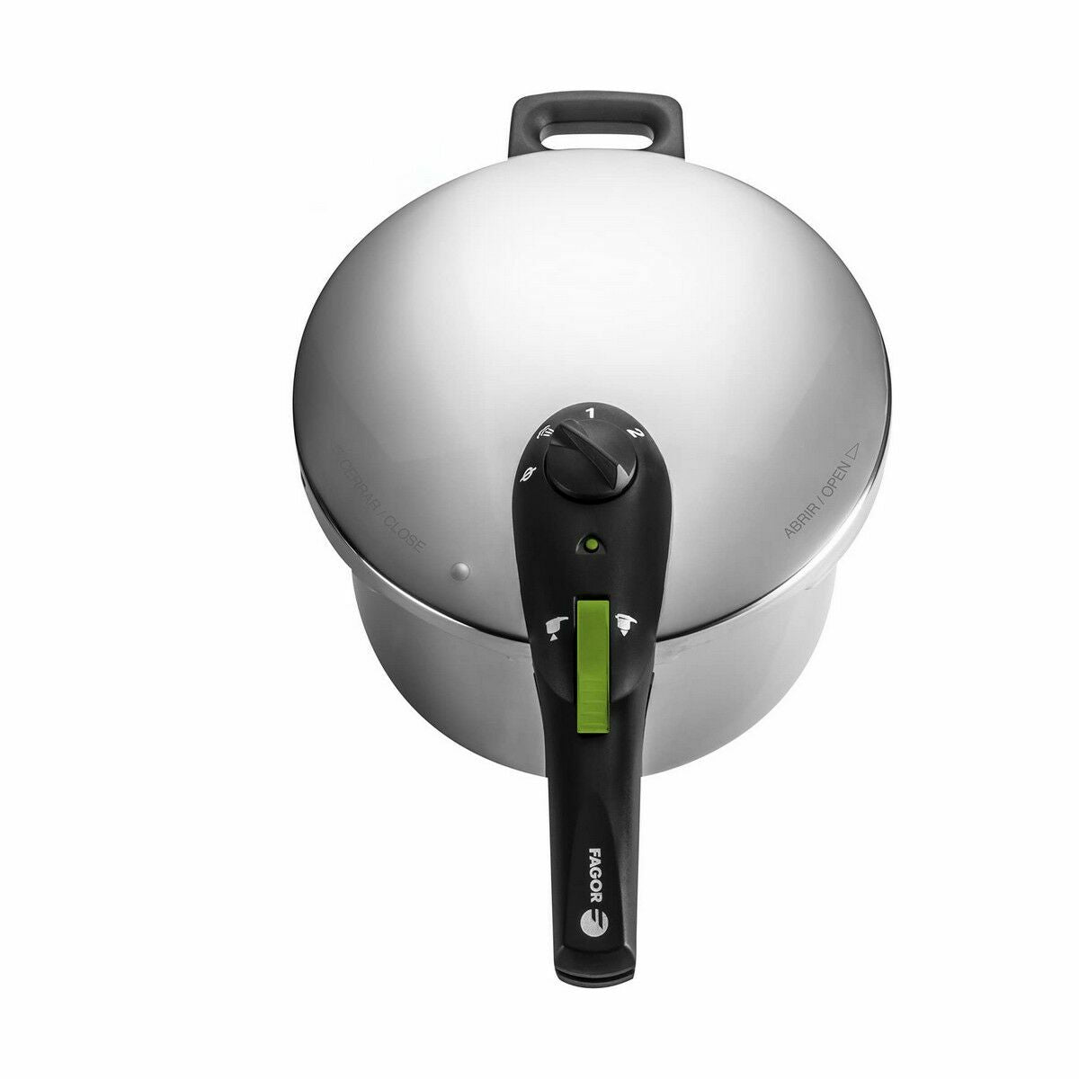 V4HFE6E46D6E793DD1BA907ED7E716D8BFFR6750485P3