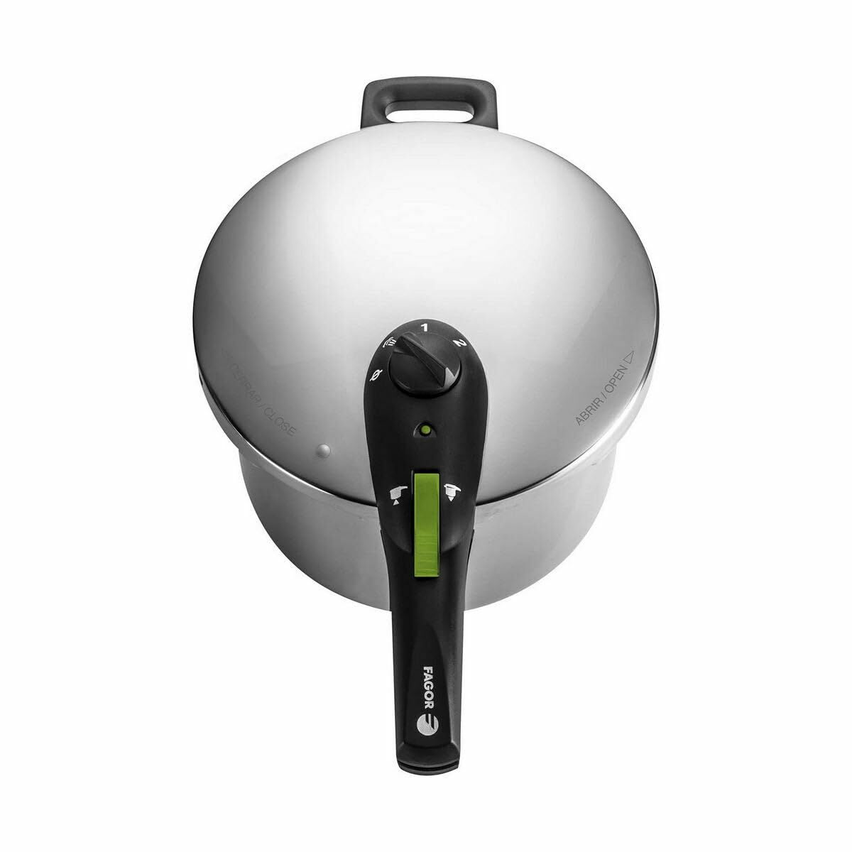 V4H4603170A0383075592619D15EDF68345R6752383P8